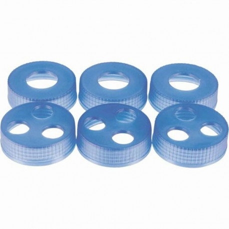 Mänguasjad Trixie Plastmass 22 × 33 × 18 CM