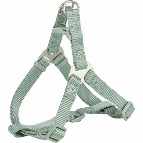 Dog harness Trixie Premium S