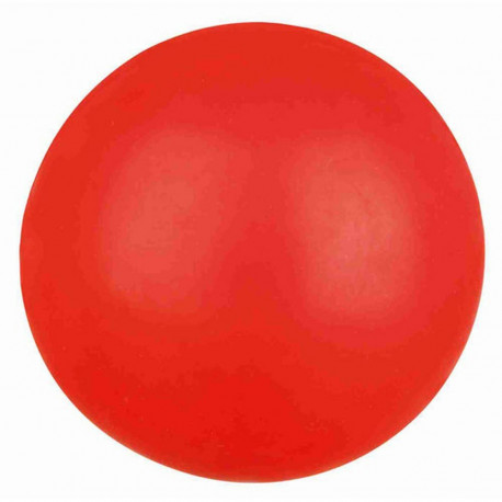 Koera mänguasi Trixie Naturaalne kumm Ø 7 cm