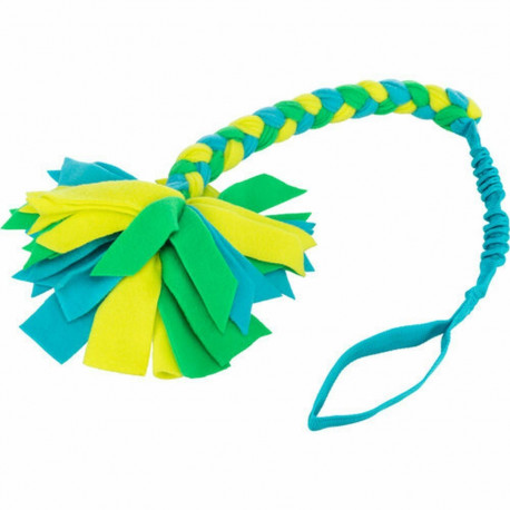 Koera närimismänguasi Trixie Polüester 85 cm