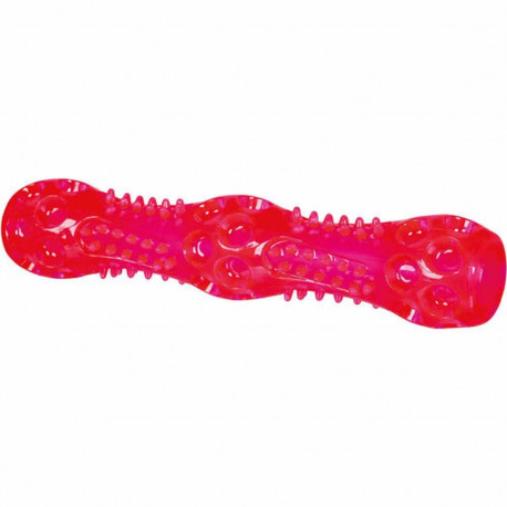 Dog toy Trixie 28 cm