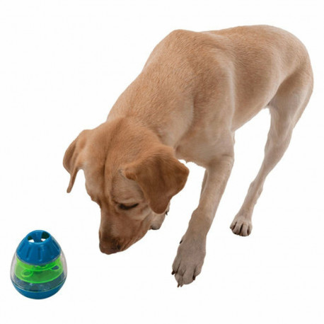 Koera mänguasi Trixie Snacks