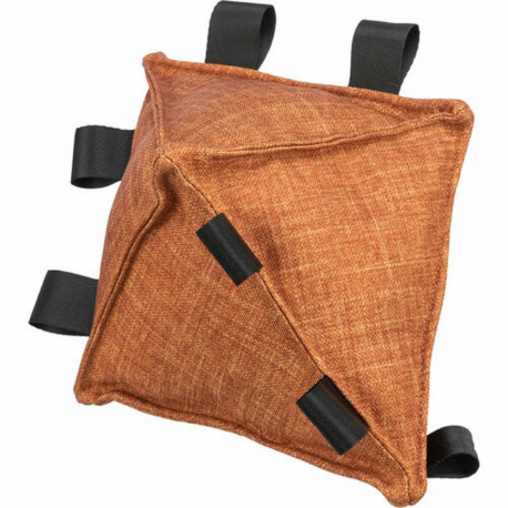 Dog chewing toy Trixie 26 cm