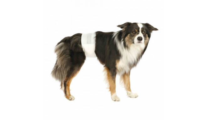 Mähkmed Trixie 23641