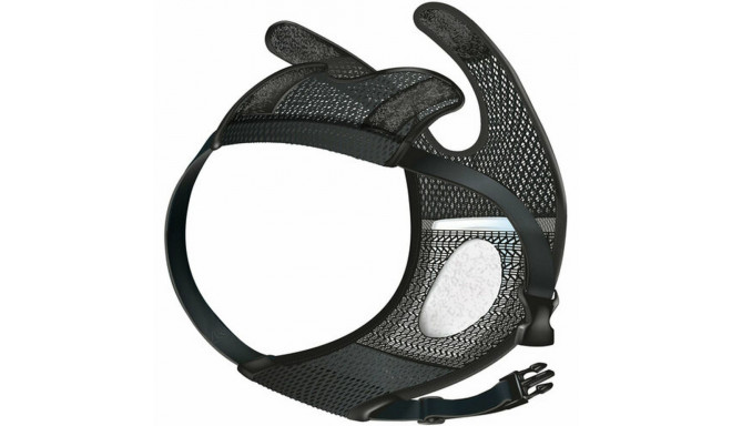 Protective panties Trixie