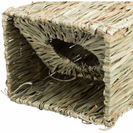 Väike maja Trixie 45 × 22 × 27 cm