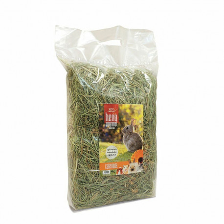 Hein TRIXDER 500 g Saialill