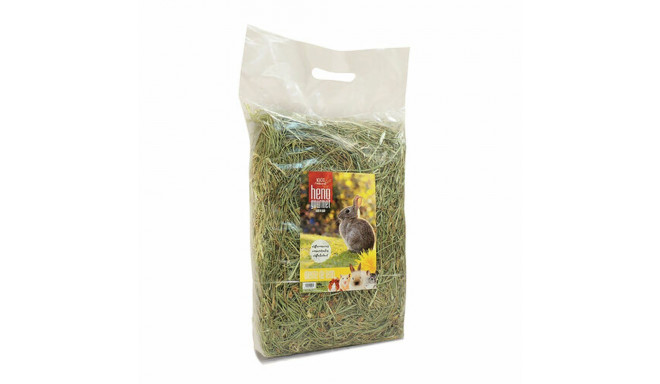 Hay TRIXDER 500 g Dandelion