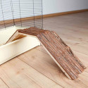 Bridge Trixie 63 × 18 × 15 cm