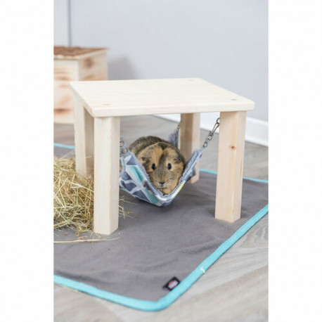 Võrkkiik Trixie 28 × 24 × 28 CM