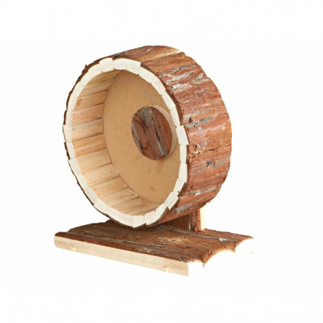 Treeningratas Trixie Ø 23 cm