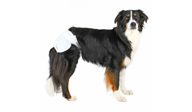 Mähkmed Trixie TX-23636 XL