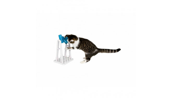 Cat toy Trixie Plastic 22 × 33 × 18 CM