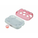 Kasside mänguasi Trixie Plastmass 33 × 23,5 cm