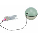 Cat toy Trixie Cat toy Trixie