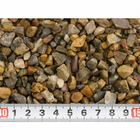 Kruus Akvastabil 10 L