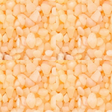 Kruus Akvastabil 1 kg