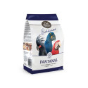 Bird food Deli Nature Birdelicious 2 Kg