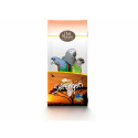 Bird food Deli Nature Birdelicious 2 Kg Bird food Deli Nature Birdelicious 2 Kg