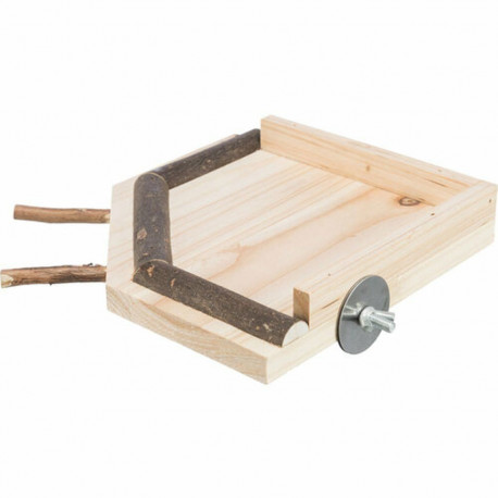 Dekoratsioonid Trixie 19 × 19 CM