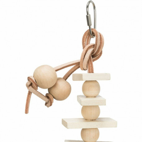 Dekoratsioonid Trixie 55 cm