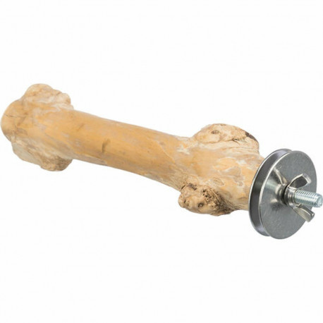 Lindude söögimaja Trixie