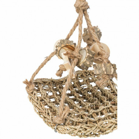 Dekoratsioonid Trixie 19 × 19 CM