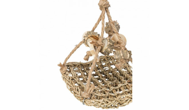 Dekoratsioonid Trixie 19 × 19 CM