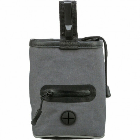 Storage Bag Trixie 2 in 1