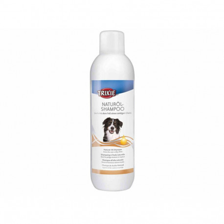 Koduloomade šampoon Trixie 1 L