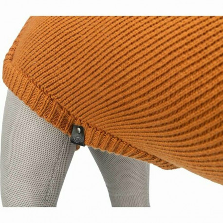 Unisex Jumper Trixie Berlín Orange (XS)