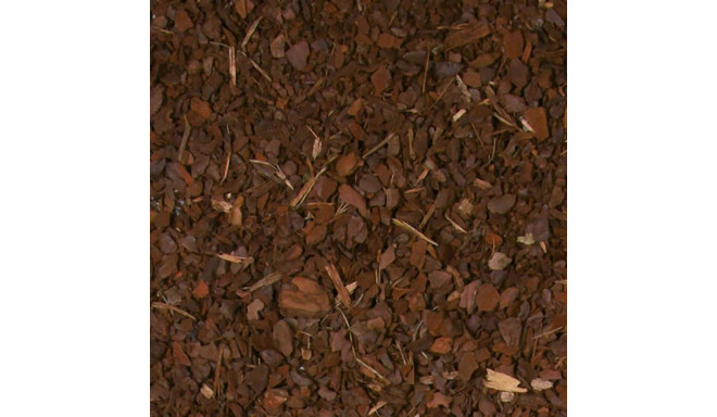 Pine Bark Trixie 10 L