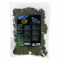 Substrate Trixie 200 gr Moss