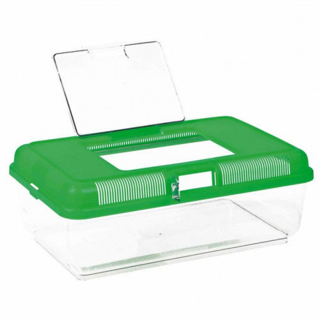 Teisaldusseade Trixie