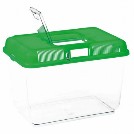 Teisaldusseade Trixie