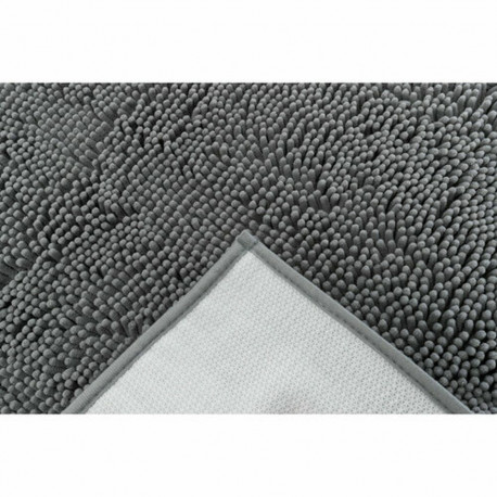 Koera vaip Trixie Hall 100 × 70 CM Imav