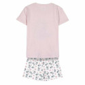 Pidžaama Laste Bluey Roosa