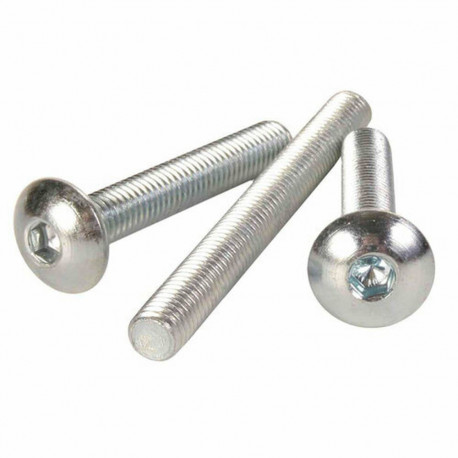 Replacement post for scratcher Trixie Natural 70 cm