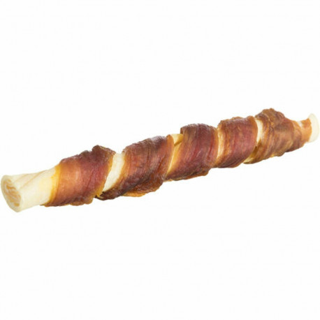Hammaste eest hoolitsevad maiustused Trixie Chewing Rolls Búfalo (5 Ühikut)