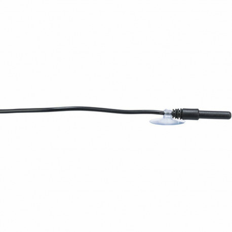 Thermostat Trixie 1200 W