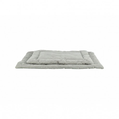 Mattress Trixie Jonna Grey 90 × 65 CM