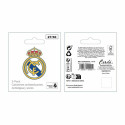Socks Real Madrid C.F. Multicolour