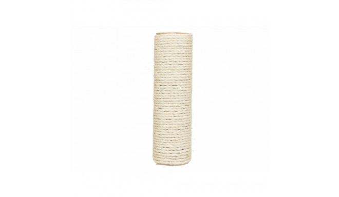 Scratching Post for Cats Trixie Beige