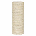 Scratching Post for Cats Trixie Beige