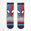 Socks Spider-Man Multicolour