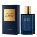 Meeste parfümeeria Davidoff COOL ELIXIR 100 ml
