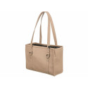 Lemmiklooma käekott Trixie CityStyle Pruun 40 × 20 × 30 cm