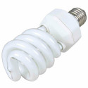 Infrared light bulb Trixie Tropic Pro Compact 6.0
