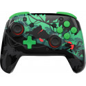 Turtle Beach juhtmevaba mängupult Rematch Nintendo, Donkey Kong