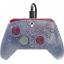 Turtle Beach mängupult Rematch Advanced Xbox, Kyoto Bloom